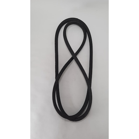 Mtd Belt-Hydro A Sec 01008349P